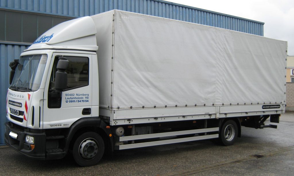 Transporter Mieten 12 Tonner Mit Hebeb hne In N rnberg transporter-mieten-12-tonner-mit-hebeb-hne-in-n-rnberg