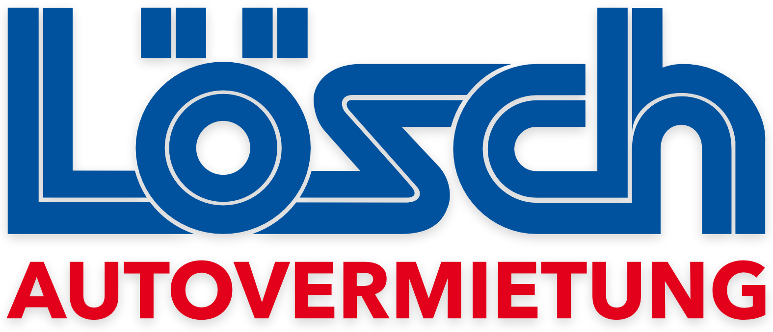 Lösch Autovermietung GmbH